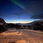 別荘 Unik Med 12 Soveplsser Pa Senja - Egen Hofsoy
